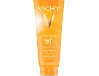 7483_VICHY CS 50+ 300ML